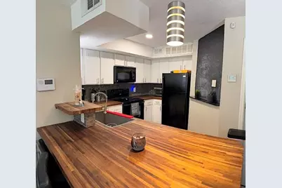 [Address not provided], Arlington, TX 76006 - Photo 4