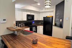 [Address not provided], Arlington, TX 76006 - Photo 4