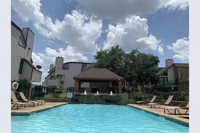 2311 Balsam Drive #H212, Arlington, TX 76006 - Photo 2
