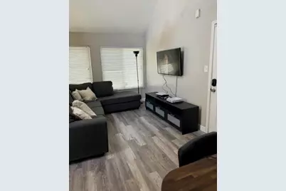 2311 Balsam Drive #H212, Arlington, TX 76006 - Photo 6
