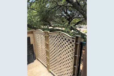 2311 Balsam Drive #H212, Arlington, TX 76006 - Photo 14