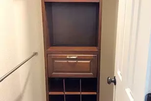[Address not provided], Arlington, TX 76006 - Photo 12