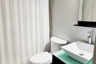 [Address not provided], Arlington, TX 76006 - Photo 8