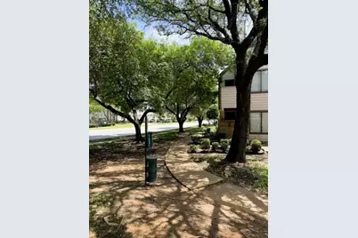 [Address not provided], Arlington, TX 76006 - Photo 16