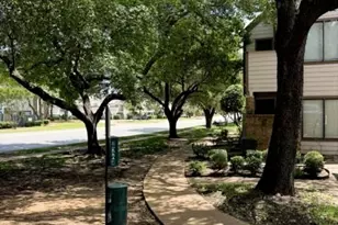 [Address not provided], Arlington, TX 76006 - Photo 16