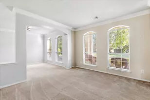 1121 London Dr, Frisco, TX 75036 - Photo 10