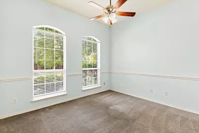 1121 London Drive, Frisco, TX 75036 - Photo 12
