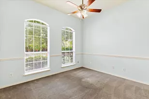 1121 London Dr, Frisco, TX 75036 - Photo 12