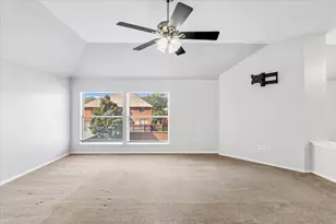 1121 London Dr, Frisco, TX 75036 - Photo 20