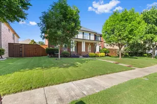 1121 London Dr, Frisco, TX 75036 - Photo 6