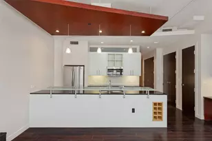 2600 W 7th St, Fort Worth, TX 76107 - Photo 6
