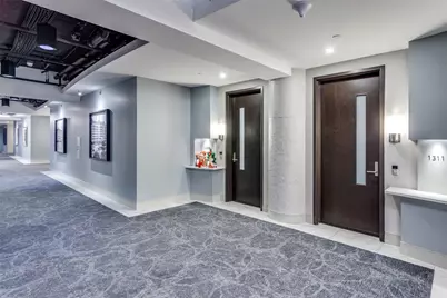 2600 W 7th Street #1311, Fort Worth, TX 76107 - Photo 26