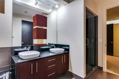 2600 W 7th Street #1311, Fort Worth, TX 76107 - Photo 12