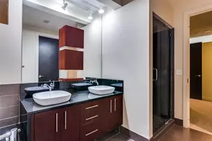 2600 W 7th St, Fort Worth, TX 76107 - Photo 12