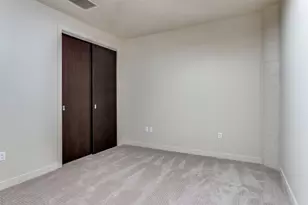 2600 W 7th St, Fort Worth, TX 76107 - Photo 14