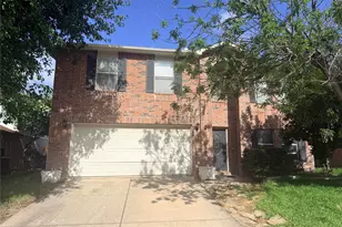 2724 Peach Dr, Little Elm, TX 75068 - Photo 1