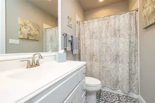 12700 Dusty Spgs Ct, Fort Worth, TX 76052 - Photo 56