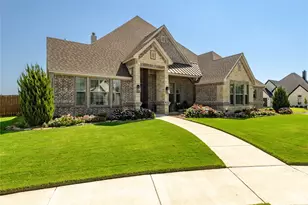 12700 Dusty Spgs Ct, Fort Worth, TX 76052 - Photo 74