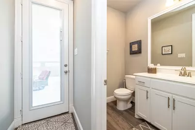 12700 Dusty Springs Court, Fort Worth, TX 76052 - Photo 60