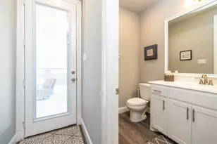 12700 Dusty Spgs Ct, Fort Worth, TX 76052 - Photo 60