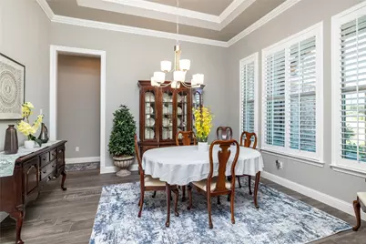 12700 Dusty Springs Court, Fort Worth, TX 76052 - Photo 12