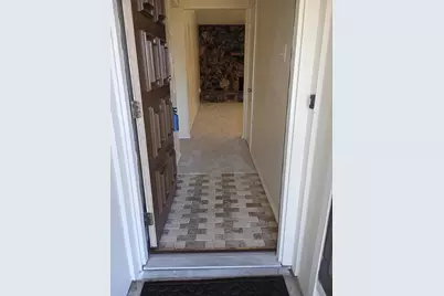 2314 Woodside Drive, Grand Prairie, TX 75052 - Photo 2
