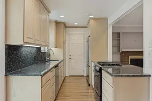 8426 Swift Ave, Dallas, TX 75228 - Photo 8