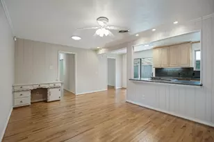 8426 Swift Ave, Dallas, TX 75228 - Photo 6