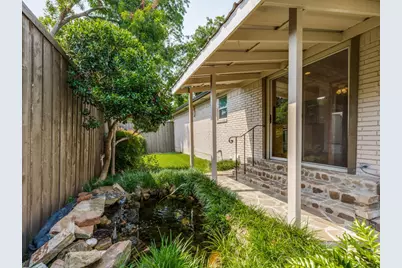 8426 Swift Avenue, Dallas, TX 75228 - Photo 24