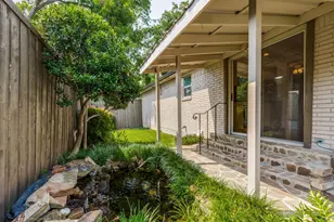8426 Swift Ave, Dallas, TX 75228 - Photo 24