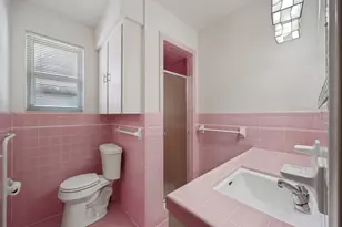 8426 Swift Ave, Dallas, TX 75228 - Photo 18