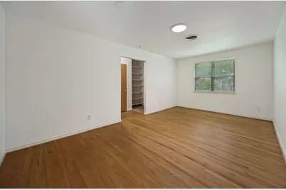 8426 Swift Avenue, Dallas, TX 75228 - Photo 14