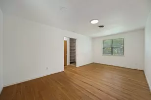 8426 Swift Ave, Dallas, TX 75228 - Photo 14