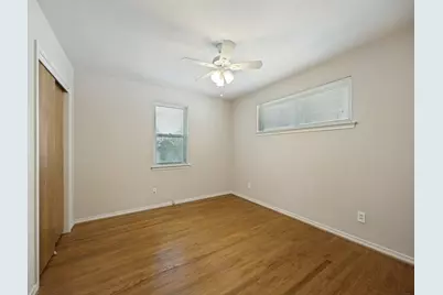 8426 Swift Avenue, Dallas, TX 75228 - Photo 16