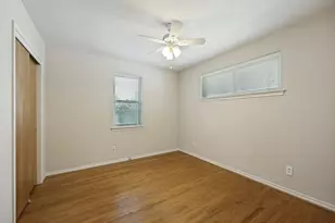 8426 Swift Ave, Dallas, TX 75228 - Photo 16