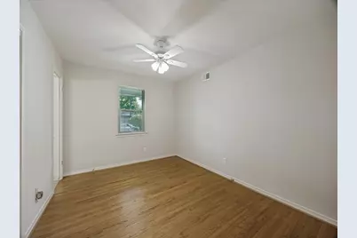 8426 Swift Avenue, Dallas, TX 75228 - Photo 20