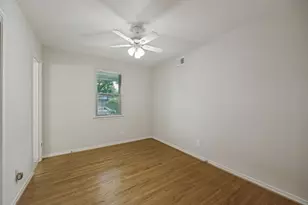 8426 Swift Ave, Dallas, TX 75228 - Photo 20