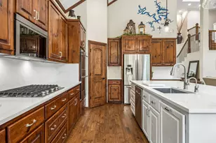 2114 Indian Trail, Rowlett, TX 75088 - Photo 14