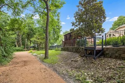 2114 Indian Trail, Rowlett, TX 75088 - Photo 36