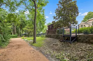 2114 Indian Trail, Rowlett, TX 75088 - Photo 36