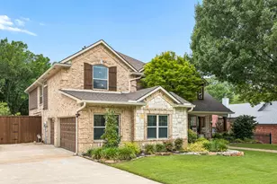 2114 Indian Trail, Rowlett, TX 75088 - Photo 2