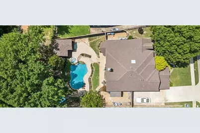2114 Indian Trail, Rowlett, TX 75088 - Photo 38