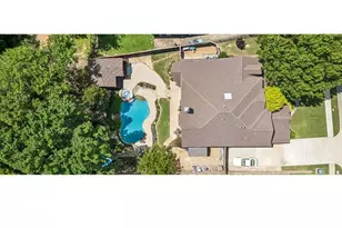 2114 Indian Trail, Rowlett, TX 75088 - Photo 38