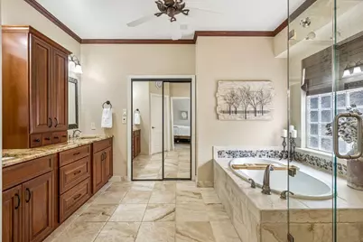 2114 Indian Trail, Rowlett, TX 75088 - Photo 20