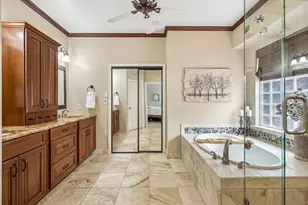 2114 Indian Trail, Rowlett, TX 75088 - Photo 20