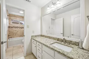 2114 Indian Trail, Rowlett, TX 75088 - Photo 26