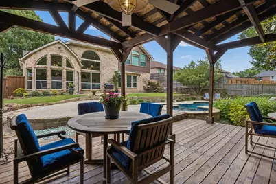 2114 Indian Trail, Rowlett, TX 75088 - Photo 34