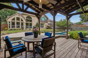 2114 Indian Trail, Rowlett, TX 75088 - Photo 34