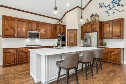 2114 Indian Trail, Rowlett, TX 75088 - Photo 12