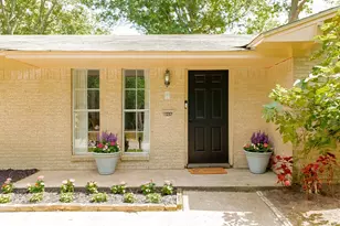 855 Ave A, Canton, TX 75103 - Photo 8